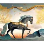 AD Customize Wallpaper 23