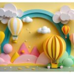 AD Customize Wallpaper 25
