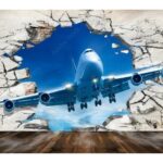 AD Customize Wallpaper 27