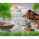 AD Customize Wallpaper 32