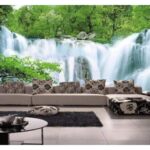 AD Customize Wallpaper 33