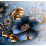 AD Customize Wallpaper 36