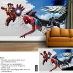 AD Customize Wallpaper 39