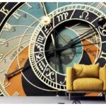 AD Customize Wallpaper 41